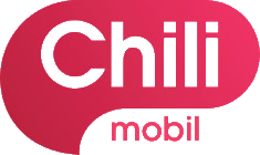 Företagsabonnemang från Chilimobil